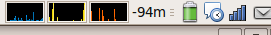 bash-applet.png